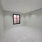 شقةتمليك 3غرف اماميةموقع استثنائي شارعين امام الجامع والممشى