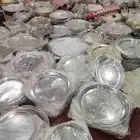اونى منزليه لبيع