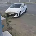 اكسنت 2025