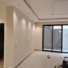 صباغ اصباغ الدمام الخبر الضهران