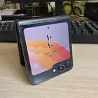 جوال قابل للطي Samsung Galaxy Z Flip 5