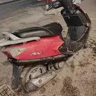 للبيع دباب عجيب سازوكي
