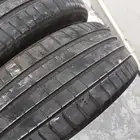 طقم كفرات