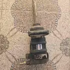 دريل جديد