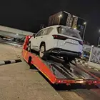 سطحه أبها خميس مشيط محايل