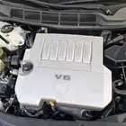 مكينة افالون 2013 2GR