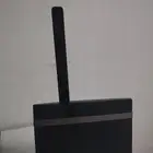 راوتر هواوي