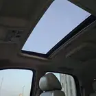 شيفروليه تاهو LTZ 2014 فل كامل