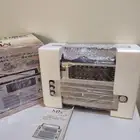 جهاز راديو قديم بكرتونه