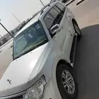 ميستوبيشي باجيرو 2017