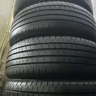 كفرات برجستون ياباني كامري بلد 205 65 16