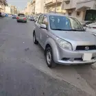 للبيع ديهاتسو تريوس 2008