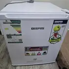 ثلاجه غرفه نوم صغيره اخت الجديد