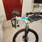دراجة سيكل