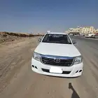 هيلكس غمارتين للبيع مديل 2012