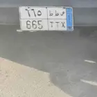 كم سعر