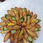 أبها أسر منتجه