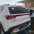 هونداي النترا اكسنت ازيرا وسنتافي وسوناتا