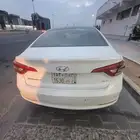 سوناتا 2015 الدفعه الاولى