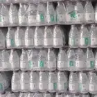 مياه عذبة معبئة بعنايه