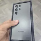 جلاكسي s24 الترا اخو الجديد