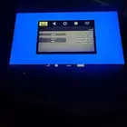 فني تصليح شاشات بلازمة وأجهزة منزلية