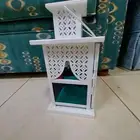 فانوس رمضان من ايكيا