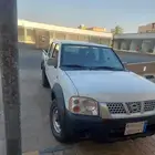 للبيع ددسن دبل موديل 2013