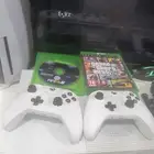 اكس بوكس وان