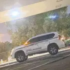 بردوا موديل 2012 وكاله في بويه برفرف خلفي يمين ماشي 480