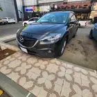 جيب مازدا فل كامل