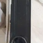 بروجكتر
