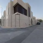 دور جديد للايجار بحي النزهه الرياض