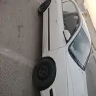 9500