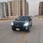 للبيع توسان 2014 نص فل