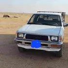 ونيت مستبيشي مديل 92 نضيف جدا جدا ماشاءالله