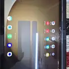 للبيع جالاكسي تاب A9