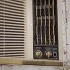 مكيف جنرال للبيع 500