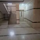 شقه 3 غرف للايجار حي المنار