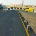 مقاول اسفلت