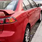 لنسر شرق موديل 2016