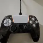 يد بلايستيشن 5 للبيع