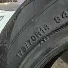 كفرات يارس صني 175 70 14