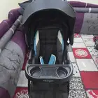 عربية أطفال