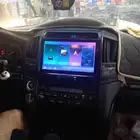 شاشه جيب 2012