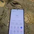 نوت عشره بلس للبيع