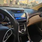 النترا 2013 فل كامل