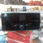 مسجل بازعي
