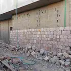 مقاولات