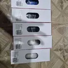 خيوط طباعه ثلاثية الابعاد 3D filament